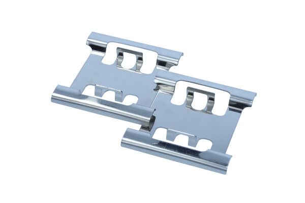 MAXGEAR 27-2575 Accessory Kit, disc brake pad