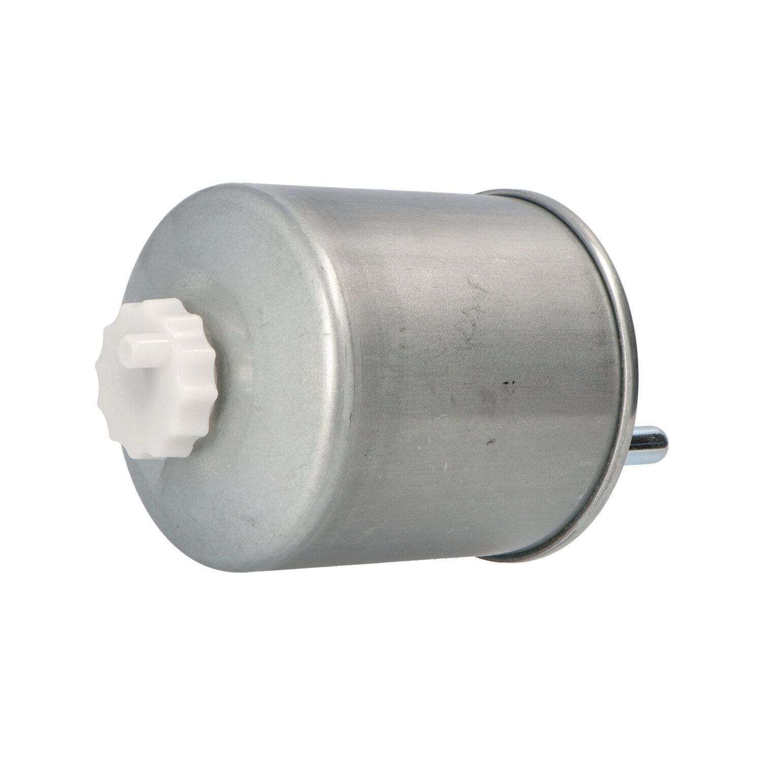 Kraftstofffilter