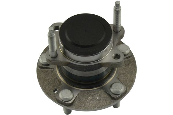 WBH-4014 KAVO PARTS kerékcsapágy készlet