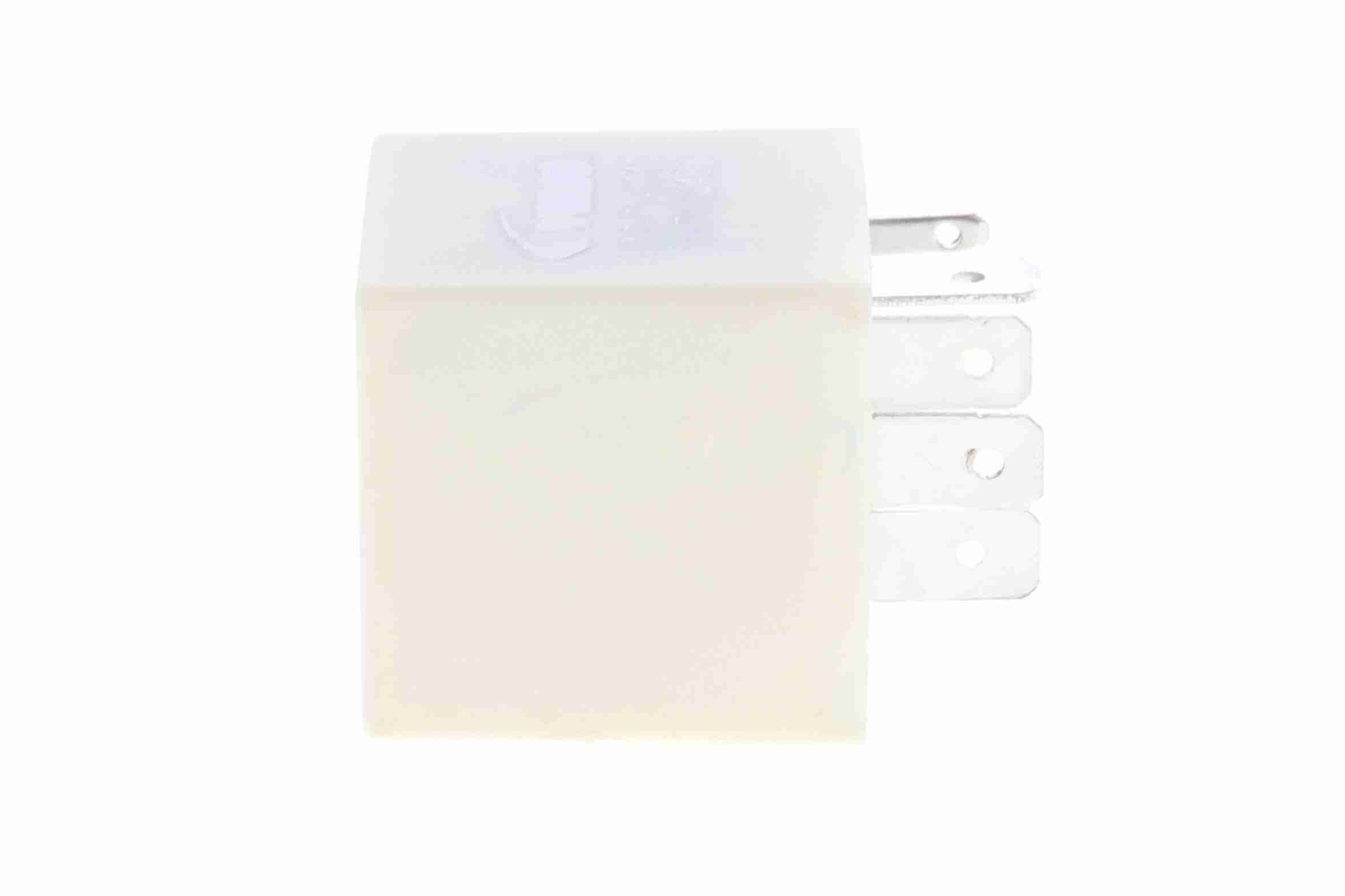 Relais, Kraftstoffpumpe