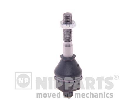 N4842081 NIPPARTS axiális csukló, vezetőkar