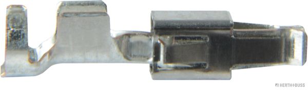 Crimpverbinder
