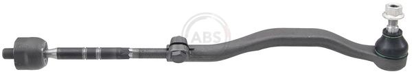 Tie Rod 250343