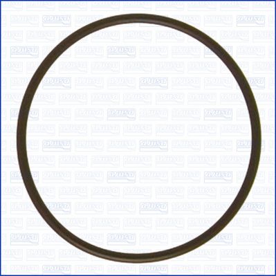 AJUSA 16024500 Gasket, coolant pipe