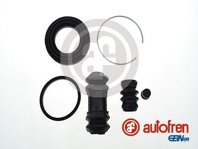 AUTOFREN SEINSA D4434 - Reparatursatz, Bremssattel