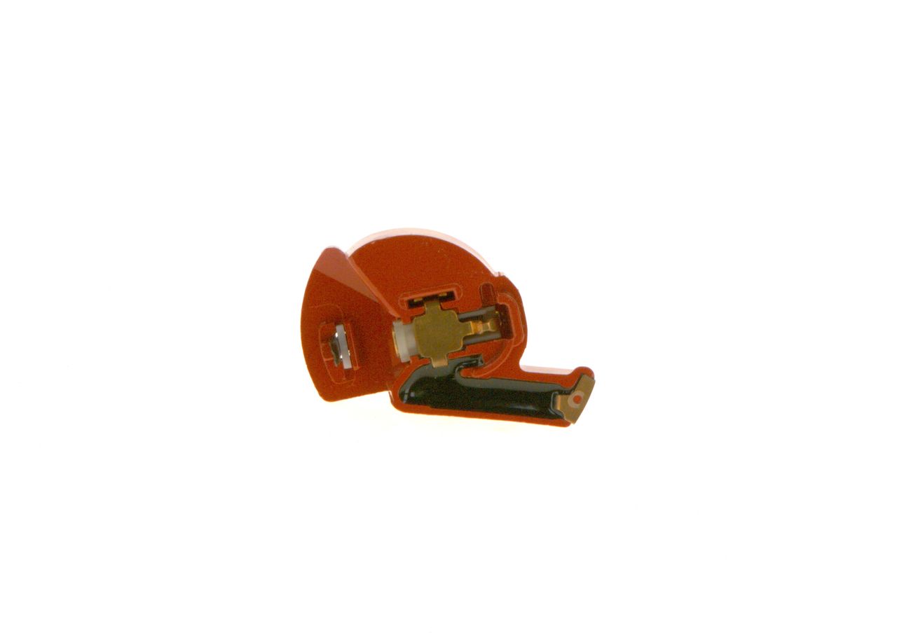 1 234 332 238 BOSCH gyújtáselosztó rotor