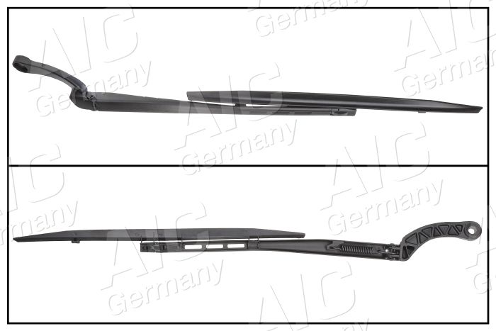 AIC 54964 - Wischarm, Scheibenreinigung