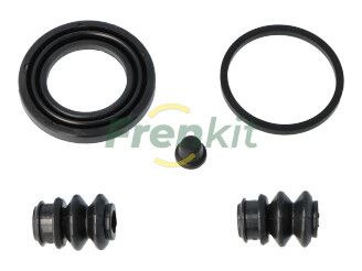 Reparatursatz, Bremssattel