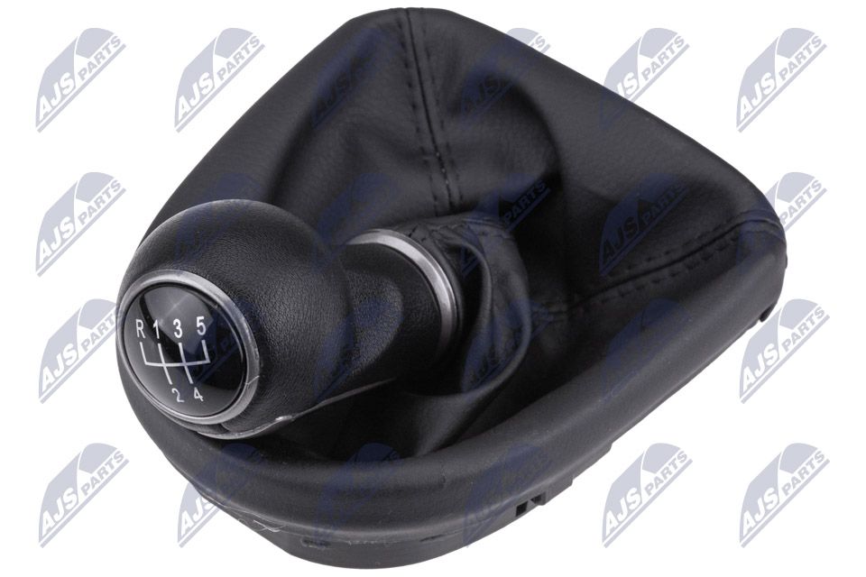 NTY GZB-SE-004 - Schalthebelknauf