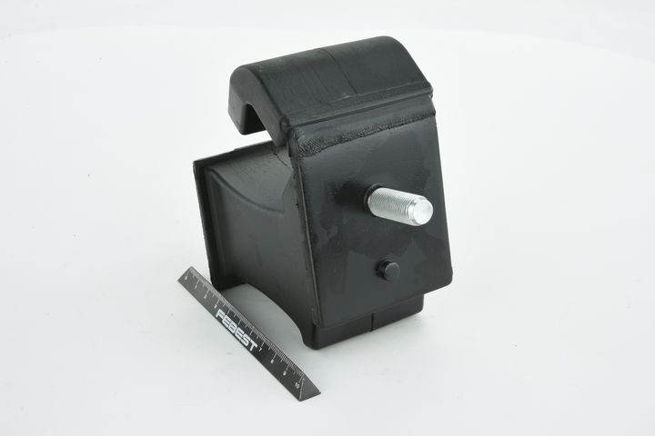 variklio montavimas