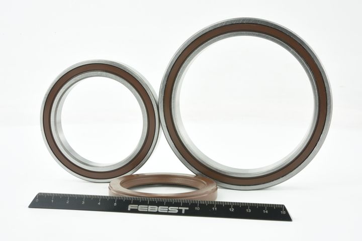 tarpiklių rinkinys, diferencialas