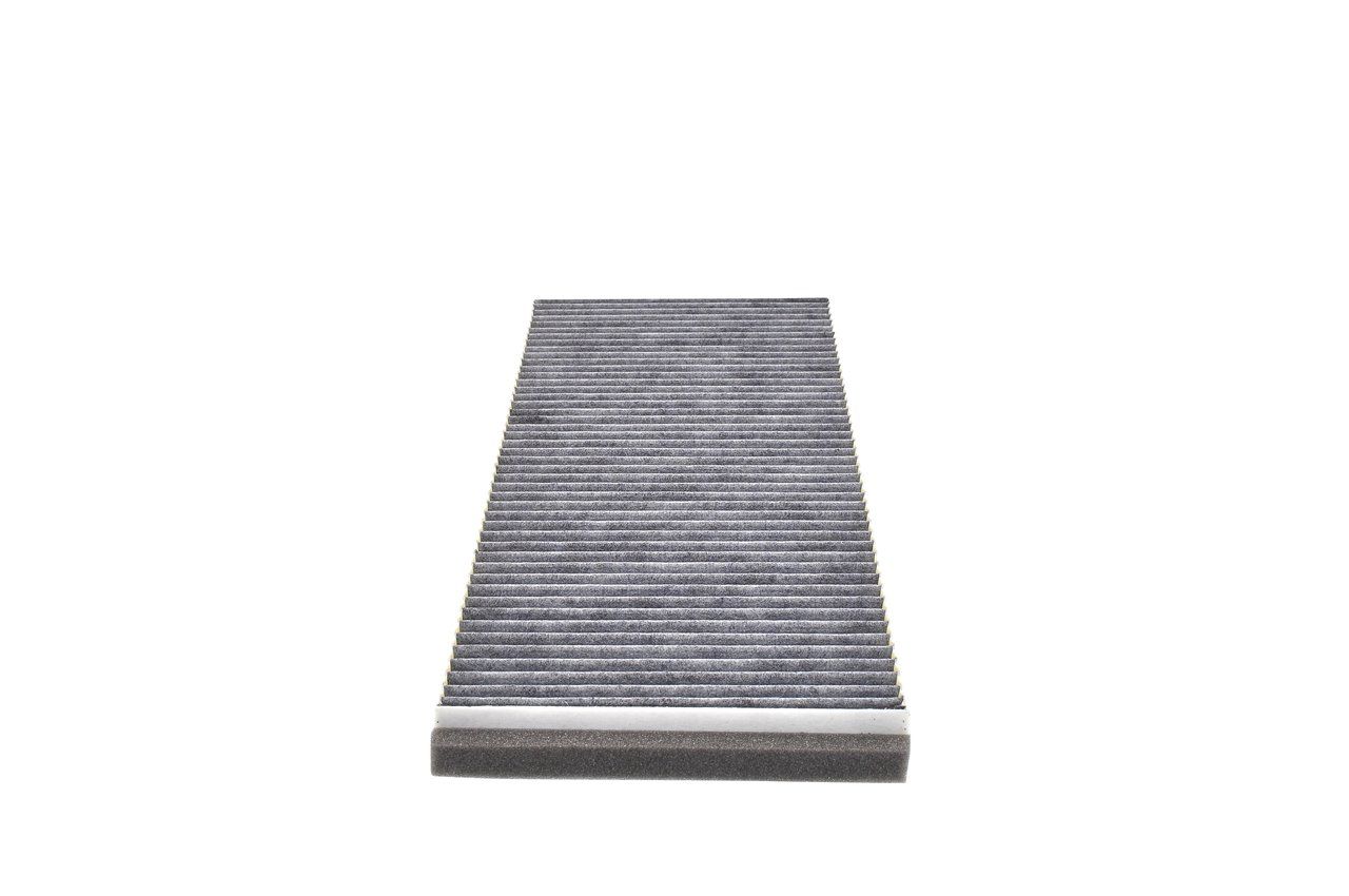 Filter, Innenraumluft Filter, Innenraumluft