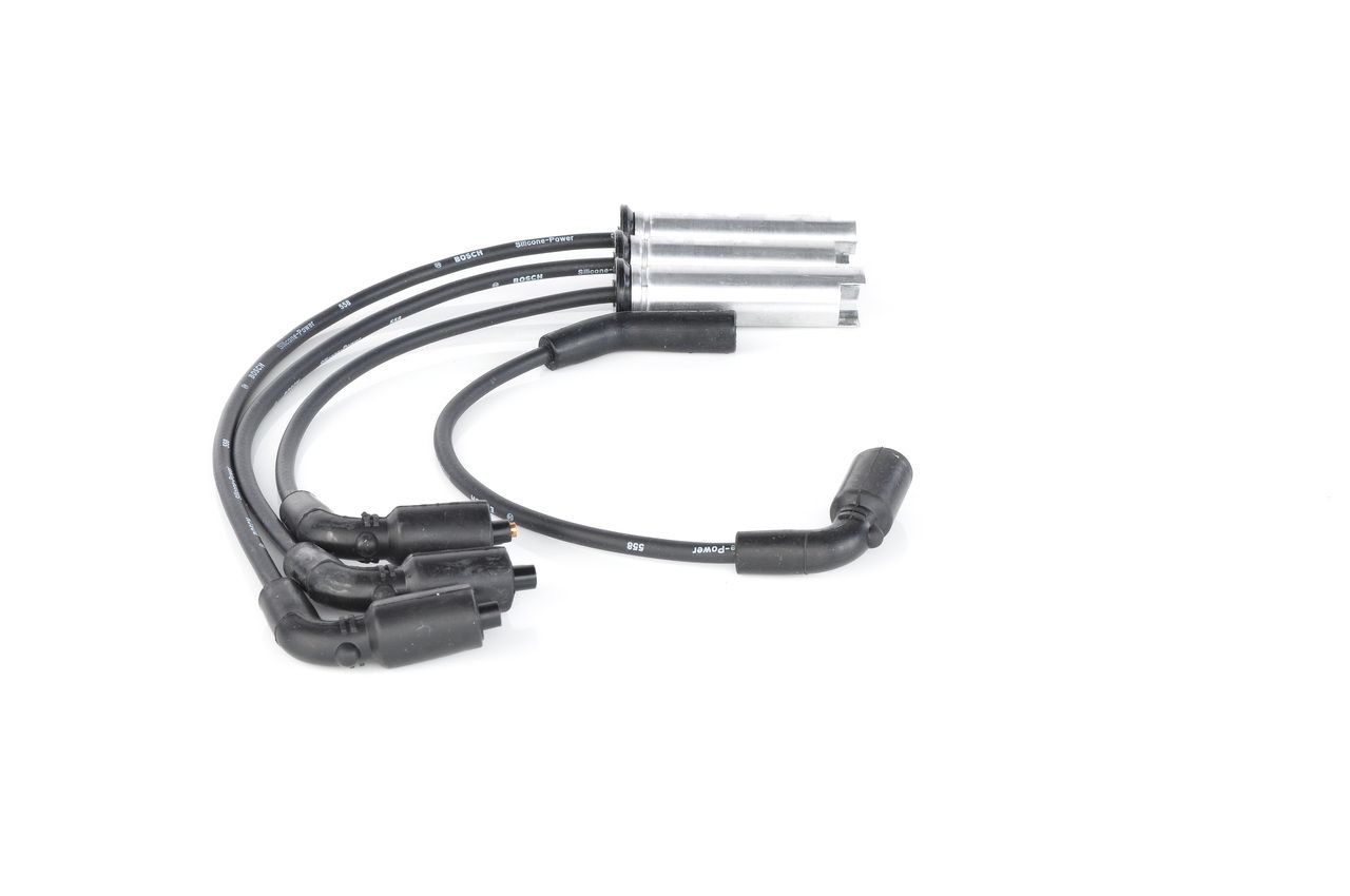 Z&uuml;ndleitungssatz