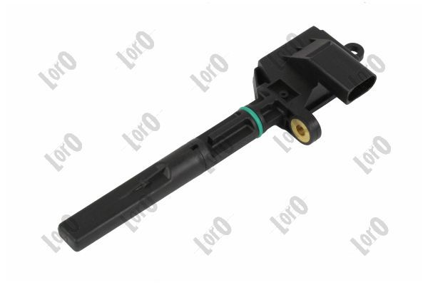 Sensor, engine oil level 120-06-019