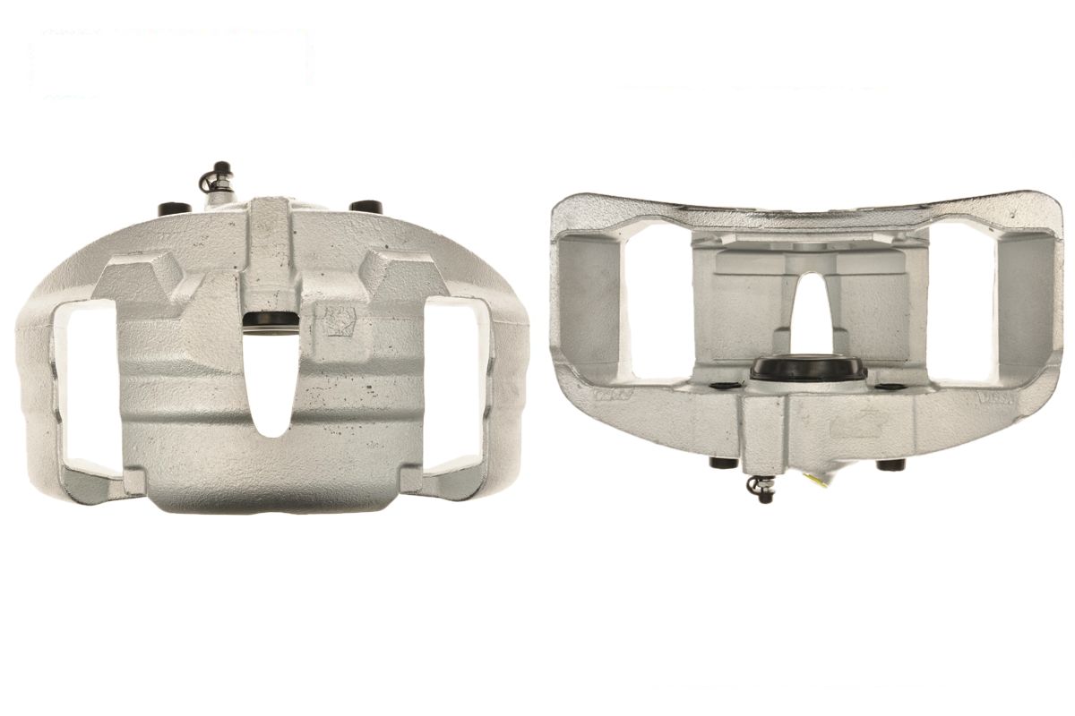 BOSCH 0 986 474 184 - Bremssattel