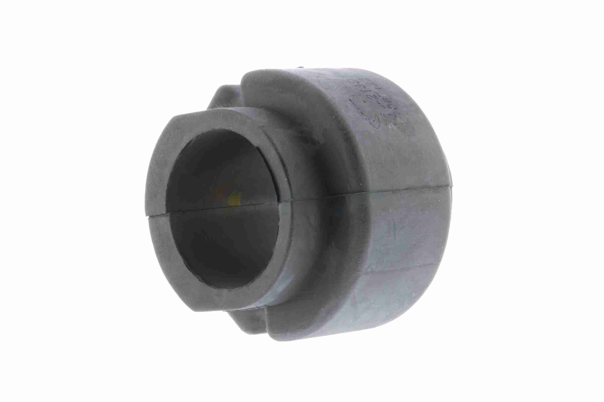 Lagerung, Stabilisator Lagerung, Stabilisator