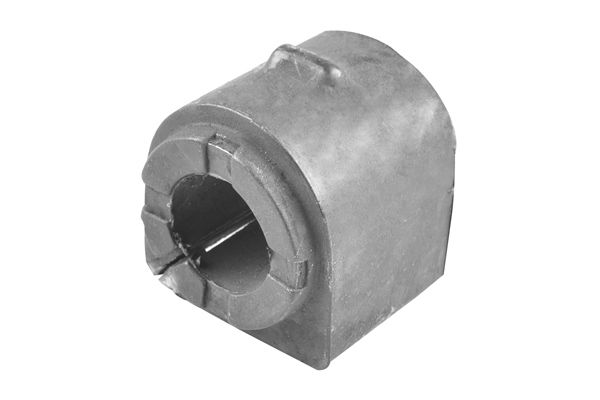 Lagerung, Stabilisator