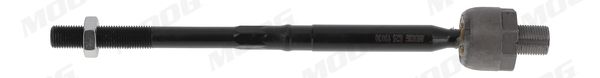 Inner Tie Rod OP-AX-8747