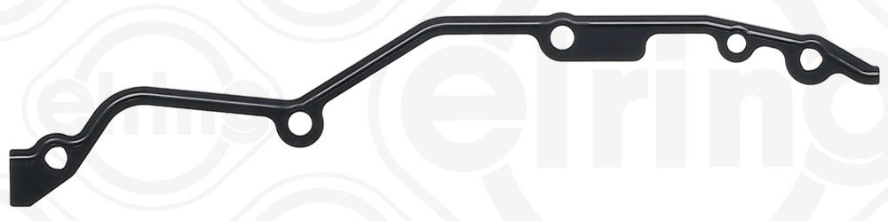 ELRING 633.930 Gasket, timing case