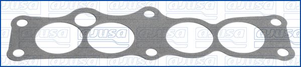 AJUSA 00692000 - Dichtung, Ansaugkr&uuml;mmer