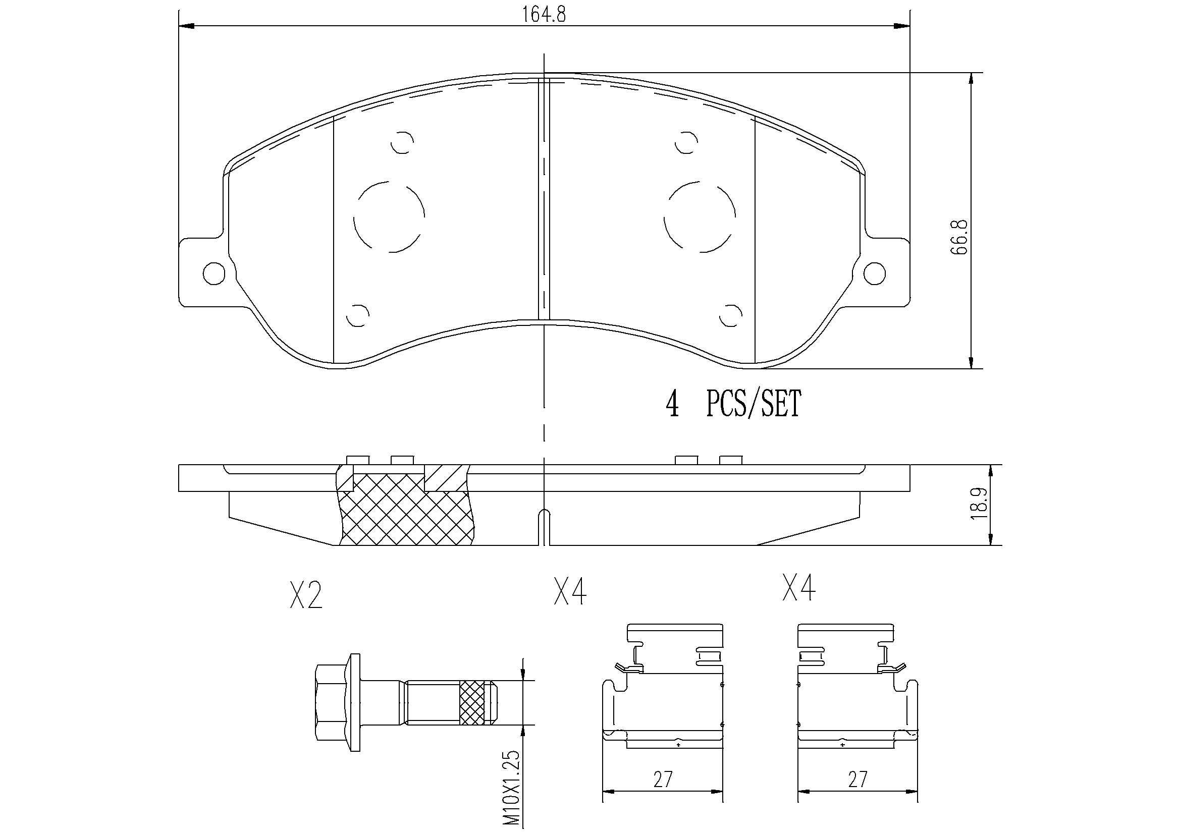 TecDoc Image 1