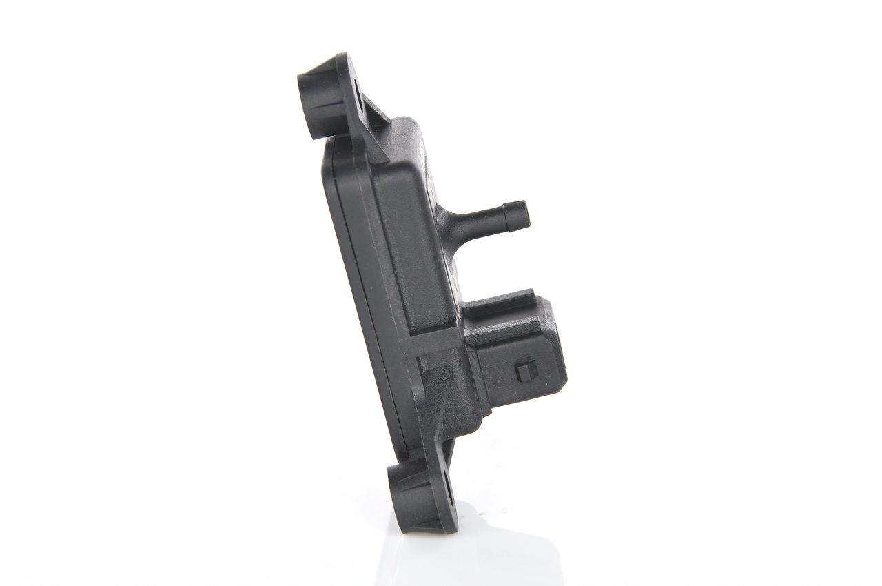 Sensor, Ladedruck Sensor, Ladedruck
