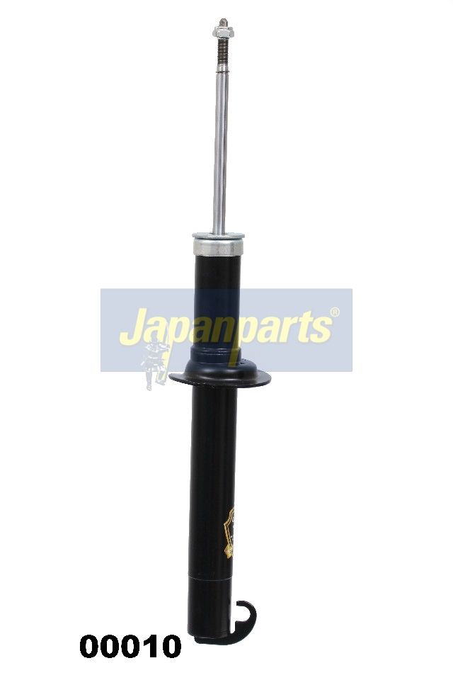 JAPANPARTS MM-00010 - Sto&szlig;d&auml;mpfer