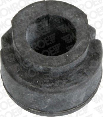 Bushing, stabiliser bar L29854