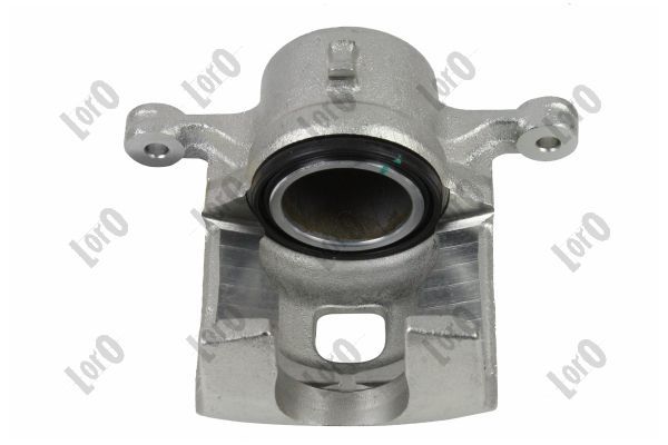 Brake Caliper 131-04-502