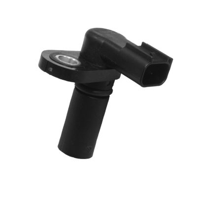 Sensor, Nockenwellenposition