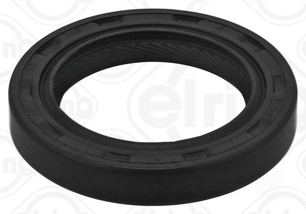 Shaft Seal, crankshaft 040.363