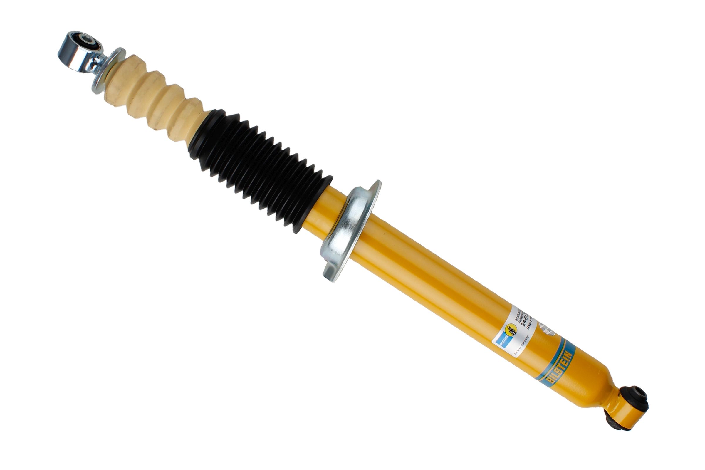 Sto&szlig;d&auml;mpfer