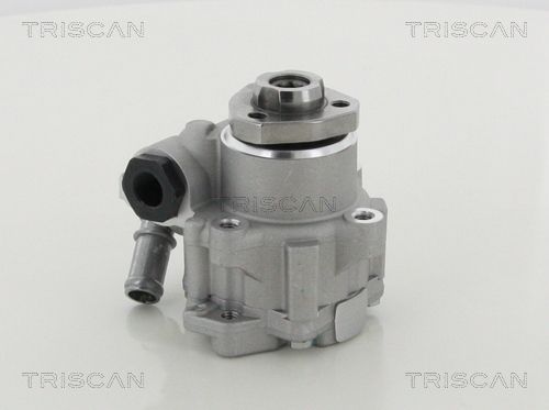 TRISCAN 8515 29680 - Hydraulikpumpe, Lenkung