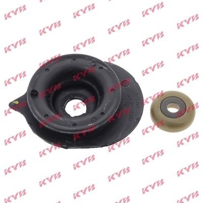 MK AV SUSPENSIONI MOUNTING KITS  2301