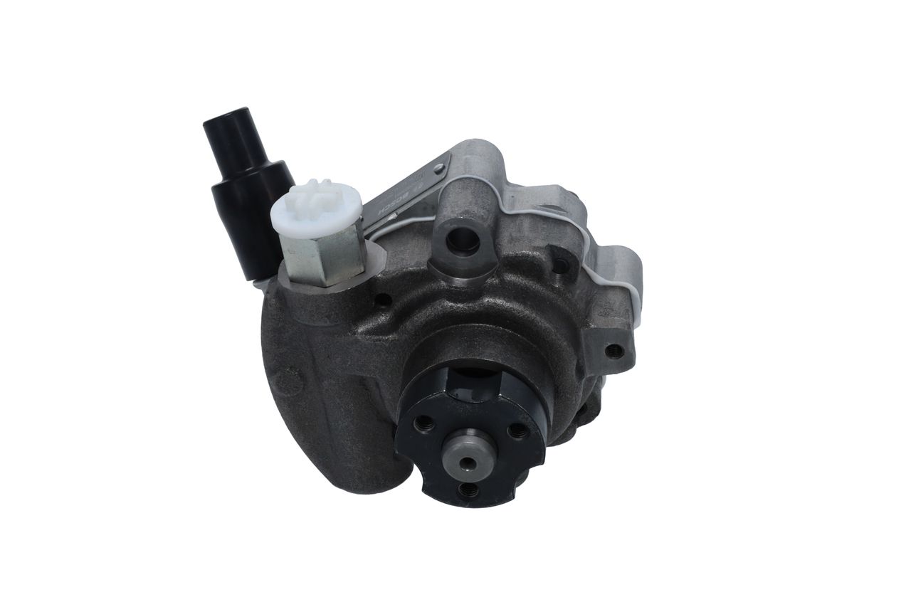 Bosch K S02 000 001 Hydraulikpumpe, Lenkung