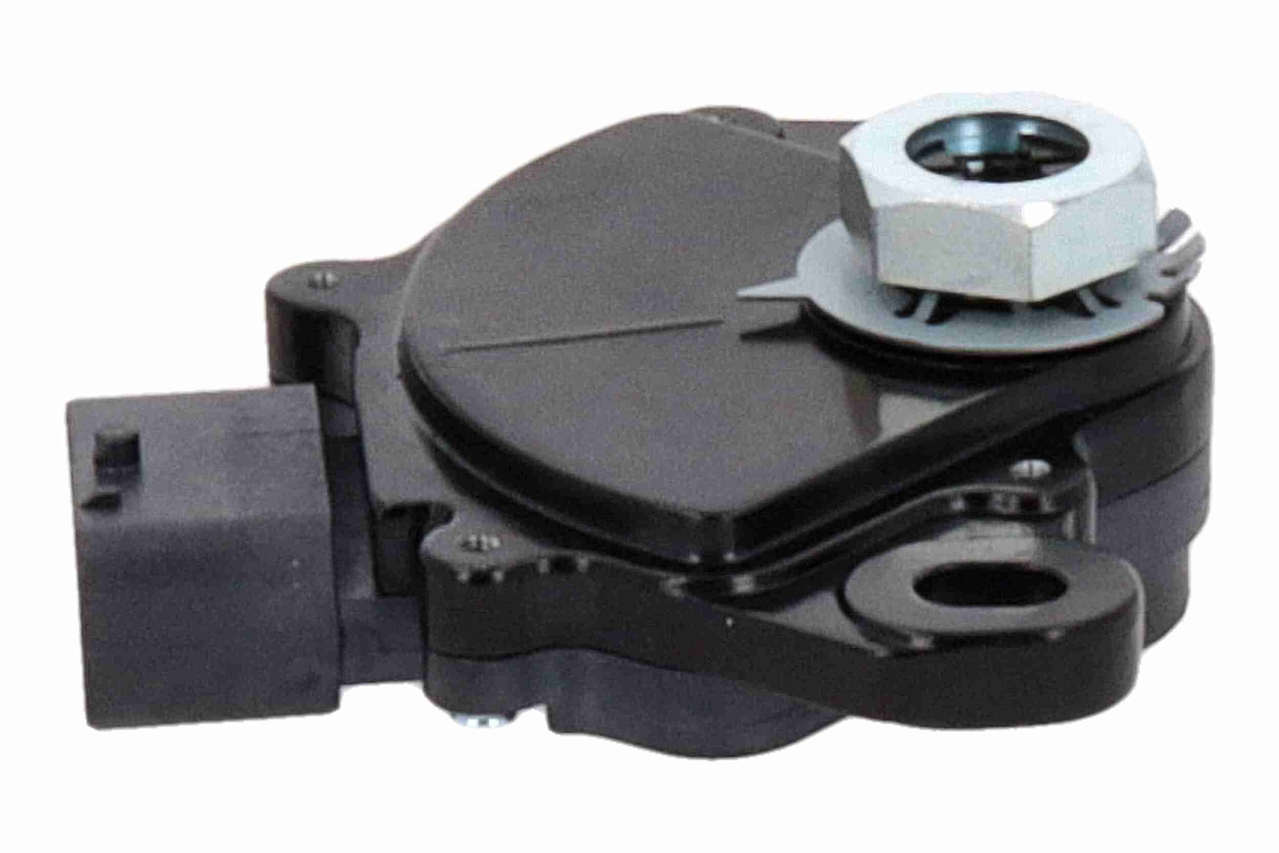 Sensor, Neutralstellung (Automatikgetriebe)