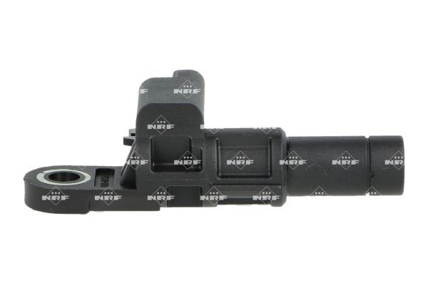 Sensor, Nockenwellenposition Sensor, Nockenwellenposition