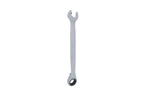 Photo produit