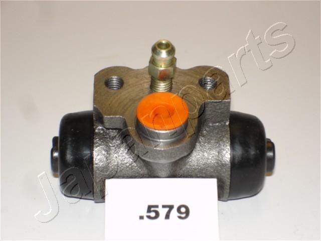 JAPANPARTS CS-579 Wheel Brake Cylinder