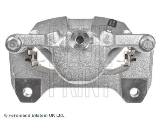 ADH24858 BLUE PRINT féknyereg