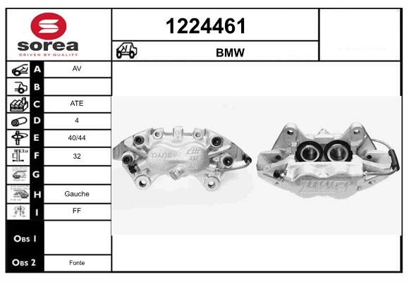 3M CEQUINBORD CGA 1-16"X48"X48"