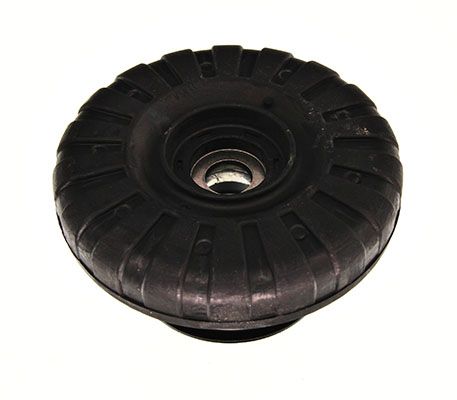 72-3400_1_LARGE.JPG