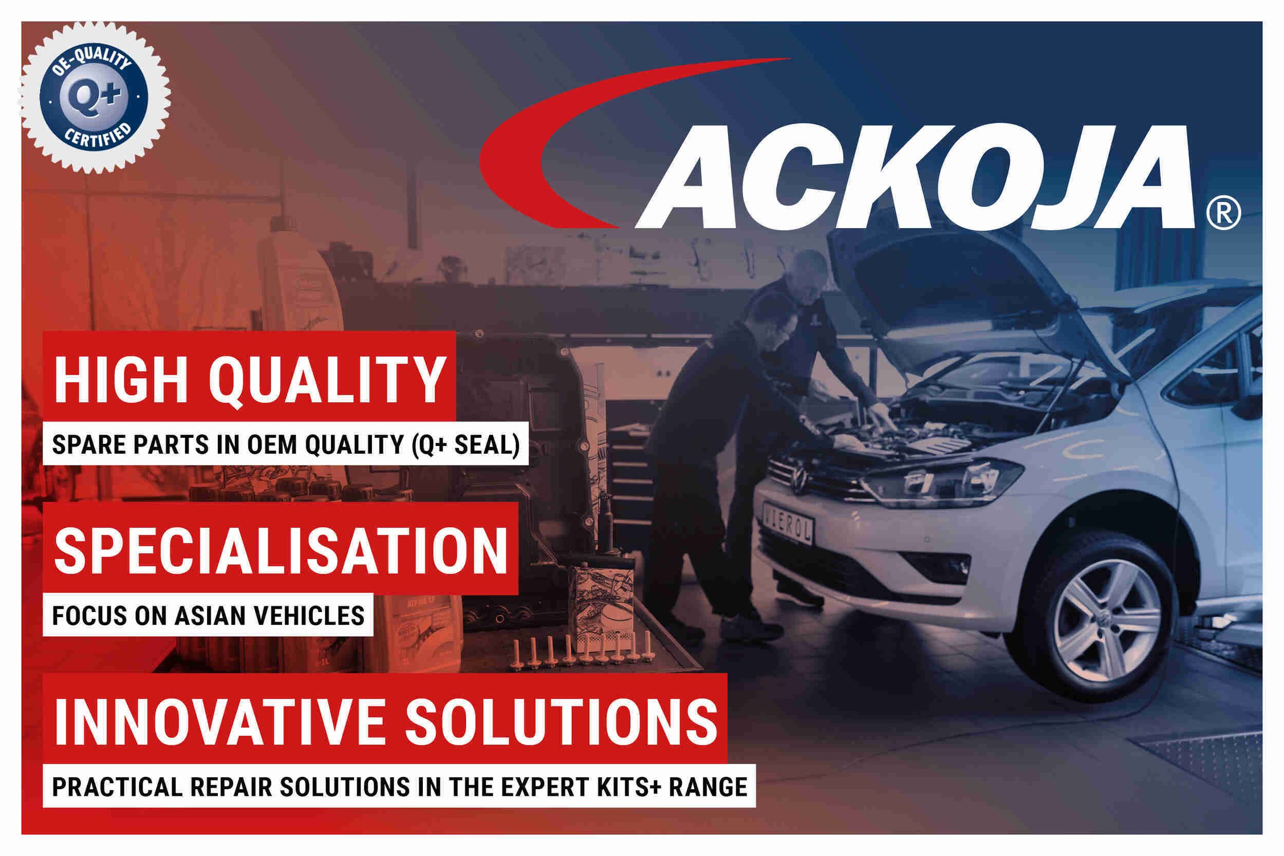 Waschwasserdüse, Scheinwerferreinigung