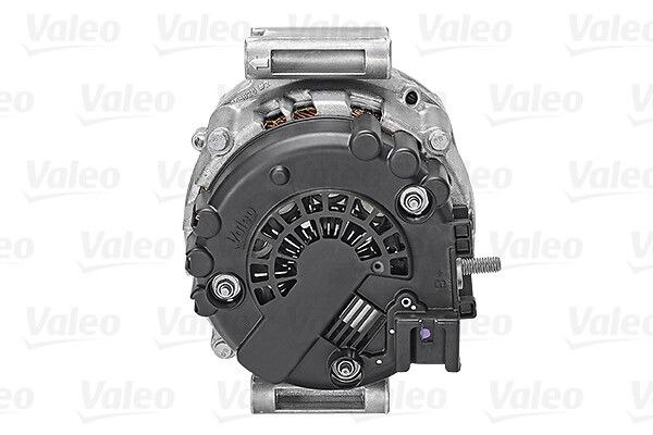 Valeo 440685 Generator