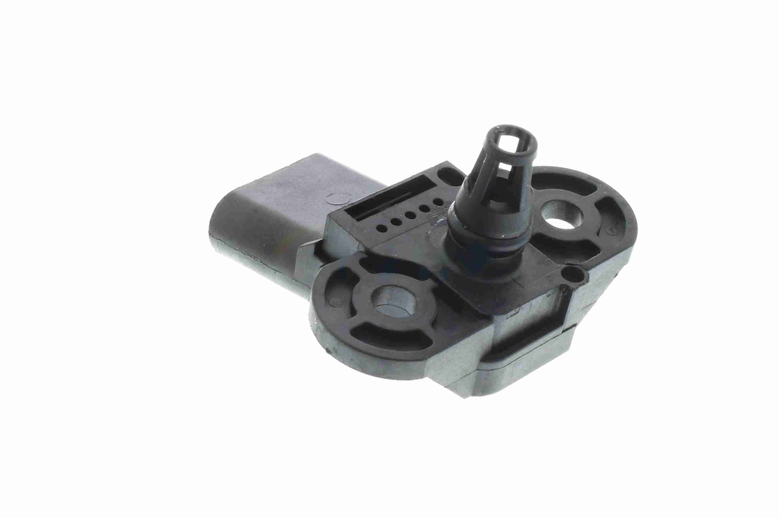 Drucksensor, Bremskraftverst&auml;rker