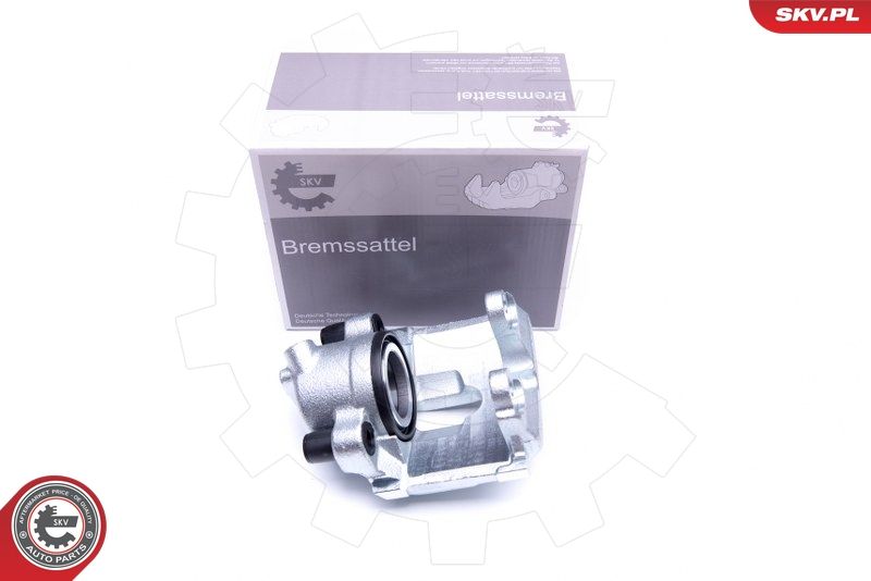 Brake Caliper 44SKV241