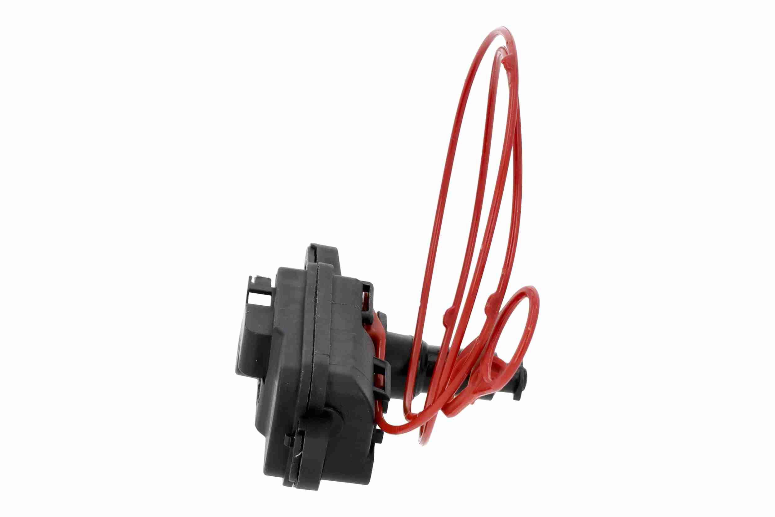 Stellelement, Zentralverriegelung