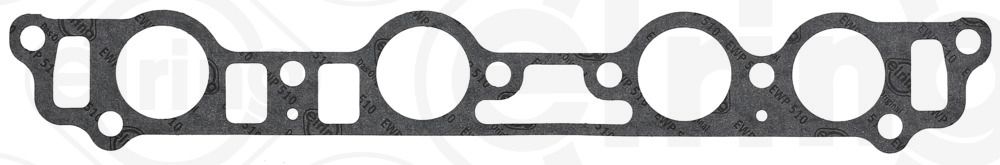 Dichtung, Ansaugkrümmer