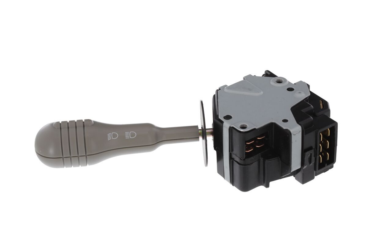 SWITCHES_251298_02.JPG