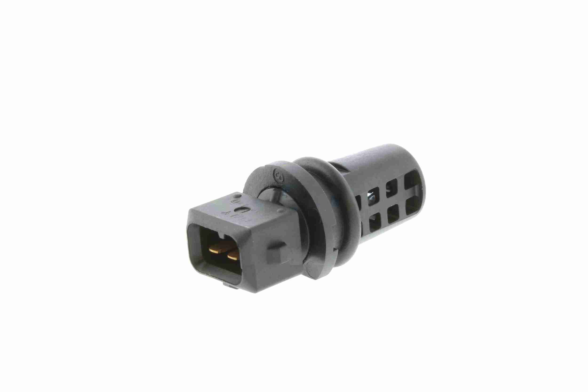 Sensor, Ansauglufttemperatur Sensor, Ansauglufttemperatur